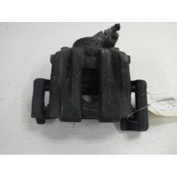 Etrier Avant Droit (freinage) Bmw Serie 3 E90 Phase 1